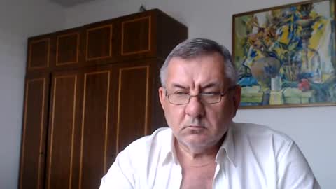 Macho online show from June 2026 03:21:02 PM