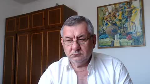 Macho online show from June 2026 01:24:02 PM