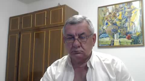 Macho online show from June 2026 07:38:02 PM
