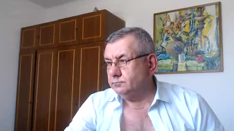Macho online show from June 2026 11:47:02 AM