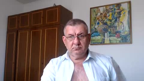 Macho online show from June 2026 03:16:02 PM