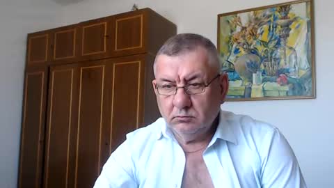 Macho online show from June 2026 10:51:01 AM