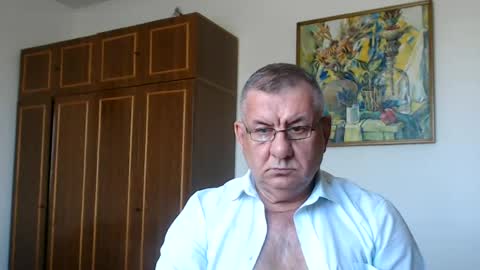 Macho online show from June 2026 02:04:02 PM