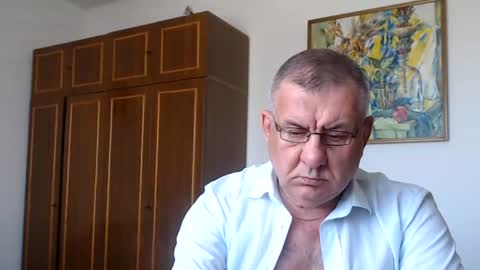 Macho online show from June 2026 12:26:02 PM
