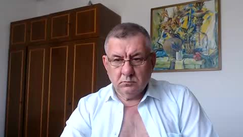 Macho online show from June 2026 12:09:02 PM