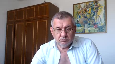Macho online show from June 2026 12:55:01 PM