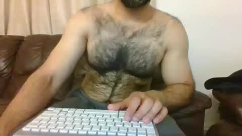 machoman512 online show from February 2026 03:02:01 AM