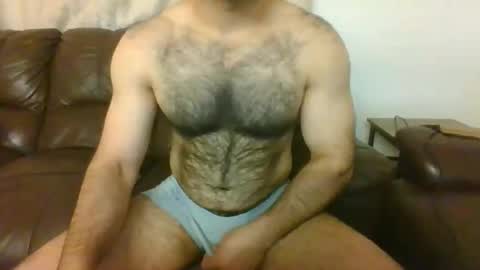 machoman512 online show from April 2026 12:26:02 AM