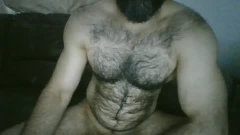 machoman512 online show from June 2026 07:16:02 PM