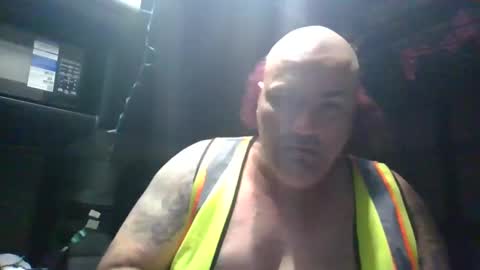 machu el bibliotecario online show from December 2024 02:05:02 PM