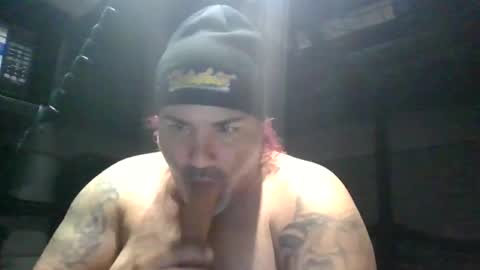 machu el bibliotecario online show from December 2024 11:34:01 AM