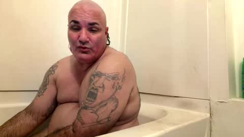 machu el bibliotecario online show from December 2025 04:53:01 AM