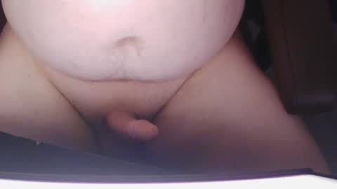 Snapshot of mack1135 chatting on February 2026 07:51:01 AM Mack online show from February 2026 07:51:01 AM