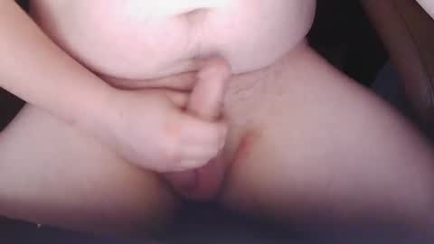 Snapshot of mack1135 chatting on March 2026 06:06:02 AM Mack online show from March 2026 06:06:02 AM