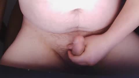 Snapshot of mack1135 chatting on March 2026 03:50:01 AM Mack online show from March 2026 03:50:01 AM