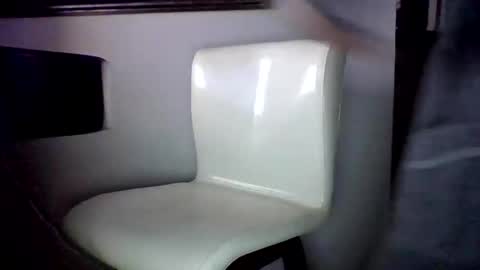 Big mack 1 online show from October 2025 06:01:02 AM