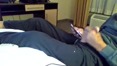 Big mack 1 online show from November 2025 08:57:01 AM