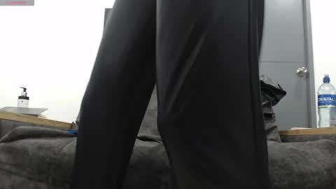 Snapshot of mack_daniels chatting on February 2026 08:31:02 PM instagram mackdanielsx online show from February 2026 08:31:02 PM