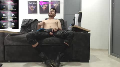 Snapshot of mack_daniels chatting on March 2026 09:40:01 PM instagram mackdanielsx online show from March 2026 09:40:01 PM