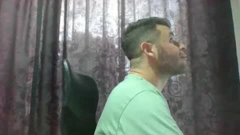 MACK online show from February 2026 09:08:01 PM