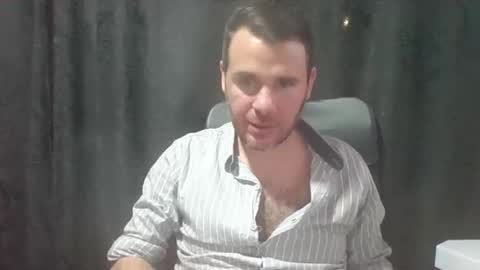 MACK online show from March 2026 04:18:01 AM