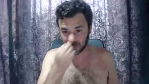 MACK online show from April 2026 03:49:02 PM