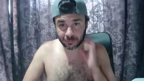 MACK online show from April 2026 05:41:01 PM