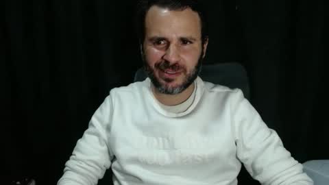 MACK online show from May 2026 03:01:01 AM