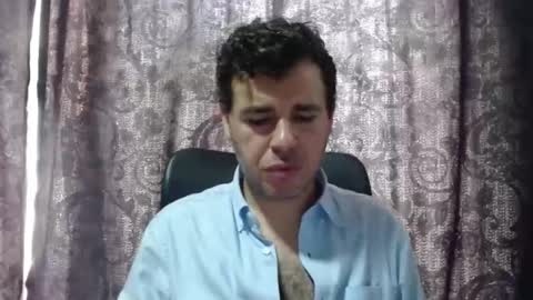 MACK online show from May 2026 06:46:01 PM