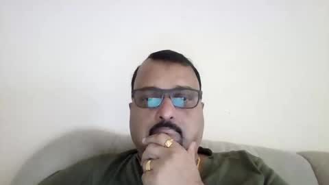 Mackbe online show from May 2026 11:59:01 AM