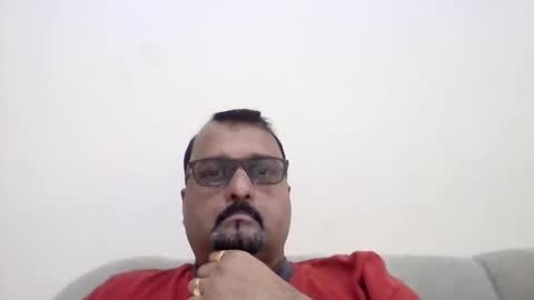 Mackbe online show from May 2026 12:34:02 PM
