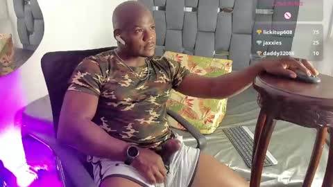 MACKBIG DICK im a damn dominant I like ATMs INSTAGRAM Edwinaragonc online show from May 2026 02:41:02 AM