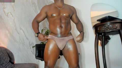 MACKBIG DICK im a damn dominant I like ATMs INSTAGRAM Edwinaragonc online show from May 2026 03:13:01 AM