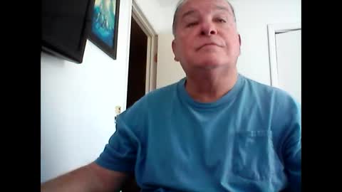 Snapshot of mackdocc001 chatting on December 2024 08:50:01 PM mackdocc001 online show from December 2024 08:50:01 PM