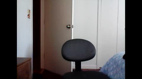 Snapshot of mackdocc001 chatting on December 2024 04:05:02 PM mackdocc001 online show from December 2024 04:05:02 PM