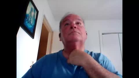 Snapshot of mackdocc001 chatting on December 2024 08:03:02 PM mackdocc001 online show from December 2024 08:03:02 PM