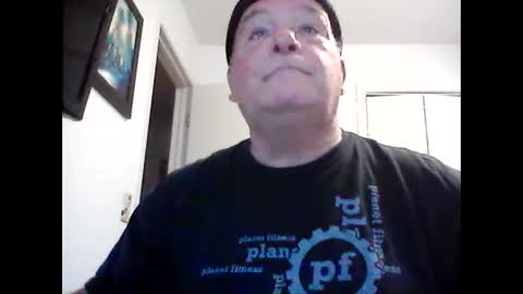 Snapshot of mackdocc001 chatting on December 2024 04:30:01 PM mackdocc001 online show from December 2024 04:30:01 PM