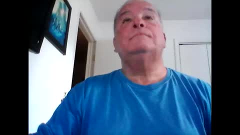 Snapshot of mackdocc001 chatting on December 2024 05:40:02 PM mackdocc001 online show from December 2024 05:40:02 PM