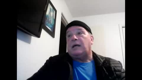 Snapshot of mackdocc001 chatting on December 2024 09:37:01 PM mackdocc001 online show from December 2024 09:37:01 PM