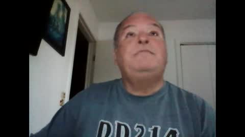Snapshot of mackdocc001 chatting on December 2024 03:04:01 PM mackdocc001 online show from December 2024 03:04:01 PM