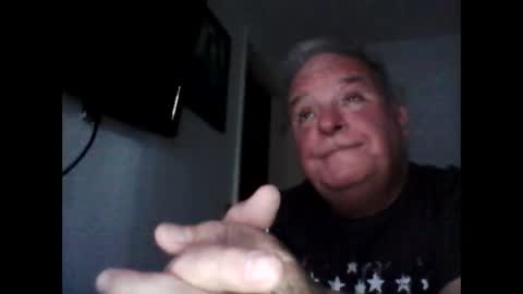 Snapshot of mackdocc001 chatting on January 2025 09:26:01 PM mackdocc001 online show from January 2025 09:26:01 PM