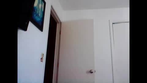 Snapshot of mackdocc001 chatting on January 2025 03:54:02 PM mackdocc001 online show from January 2025 03:54:02 PM