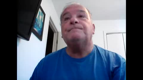 Snapshot of mackdocc001 chatting on January 2025 03:53:02 PM mackdocc001 online show from January 2025 03:53:02 PM