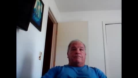 Snapshot of mackdocc001 chatting on January 2025 07:05:01 PM mackdocc001 online show from January 2025 07:05:01 PM