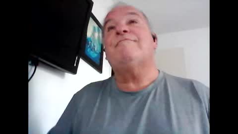 Snapshot of mackdocc001 chatting on February 2025 06:35:02 PM mackdocc001 online show from February 2025 06:35:02 PM