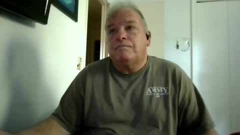 Snapshot of mackdocc001 chatting on September 2025 08:43:01 PM mackdocc001 online show from September 2025 08:43:01 PM