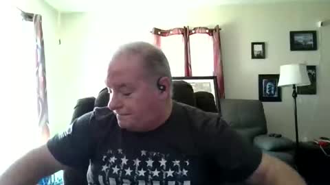 Snapshot of mackdocc001 chatting on September 2025 03:13:01 PM mackdocc001 online show from September 2025 03:13:01 PM