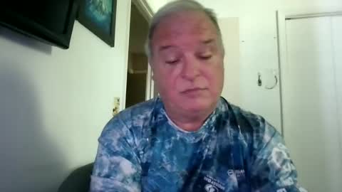 Snapshot of mackdocc001 chatting on September 2025 03:48:02 PM mackdocc001 online show from September 2025 03:48:02 PM