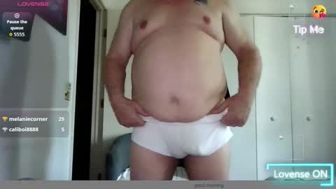 mackdocc001 online show from March 2026 03:16:02 PM