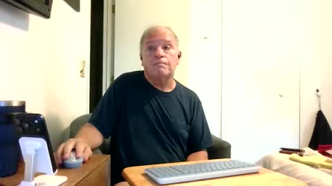 mackdocc001 online show from June 2026 03:36:01 PM